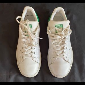 Adidas Stan Smith Shoes